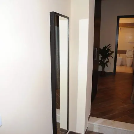 B&B Il Campanile-3